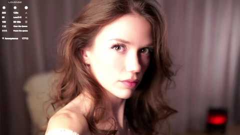 pazrapacki @ chaturbate on 20251210