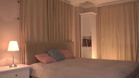 qwelbi @ chaturbate on 20251210