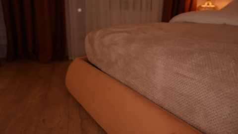 roxy_blue_eyed_ @ chaturbate on 20251210