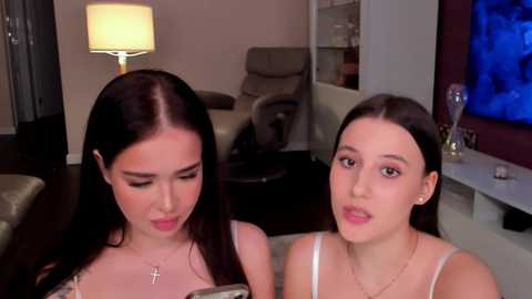 sexxxsirens @ chaturbate on 20251210