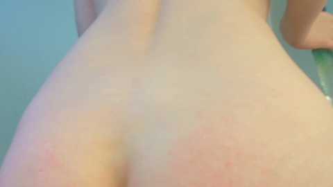 sexy_b0rsch @ chaturbate on 20251210