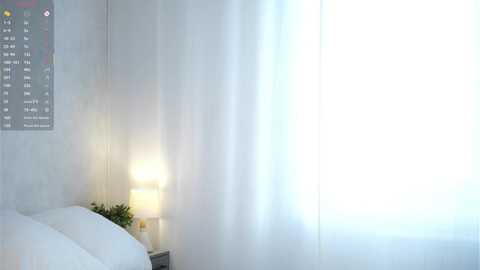 sheenadu @ chaturbate on 20251210