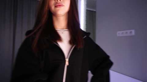 skyeriehm @ chaturbate on 20251210