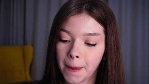 skyeriehm @ chaturbate on 20251210