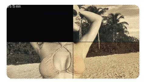 taanni_bc @ chaturbate on 20251210