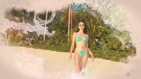 taanni_bc @ chaturbate on 20251210