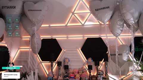 taanni_bc @ chaturbate on 20251210