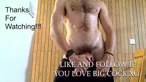 thewaiter2025 @ chaturbate on 20251210