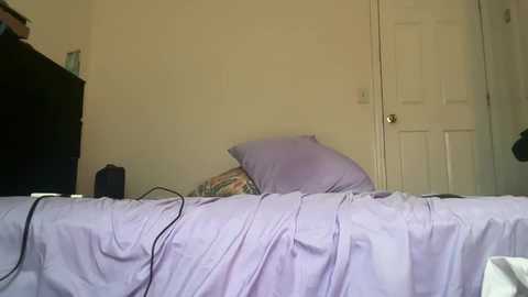 thirdlegkenny @ chaturbate on 20251210