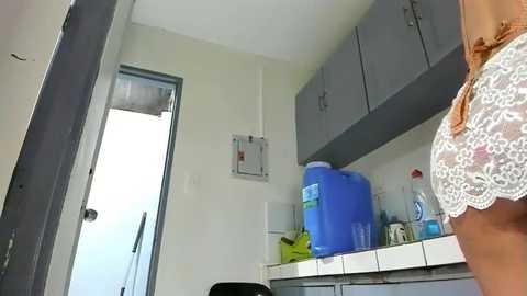 xdreamangel @ chaturbate on 20251210