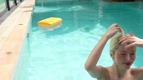 yournaughtymiss @ chaturbate on 20251210