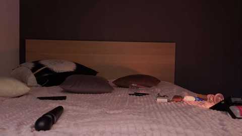 _miray_ @ chaturbate on 20251211