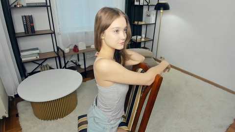 alicemelison @ chaturbate on 20251211