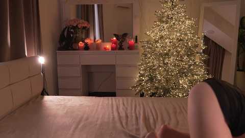 alissa_wxw @ chaturbate on 20251211