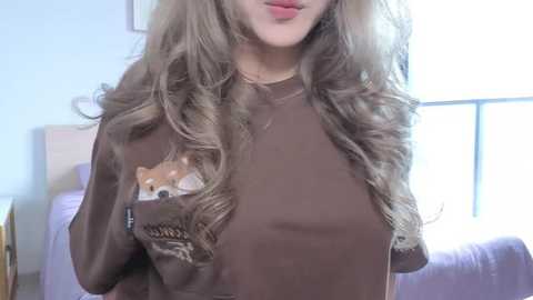 amyalwayshere @ chaturbate on 20251211