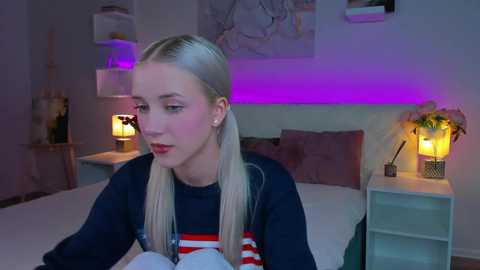 anellyball_ @ chaturbate on 20251211