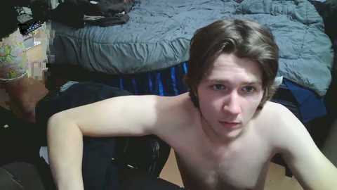 bigman32124 @ chaturbate on 20251211