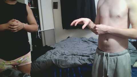 bigman32124 @ chaturbate on 20251211