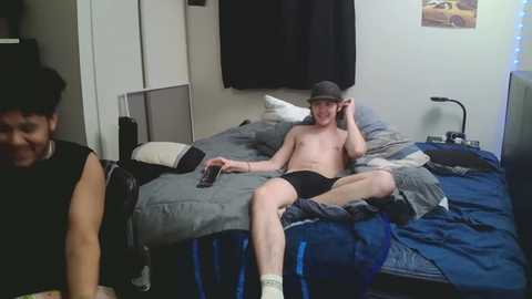 bigman32124 @ chaturbate on 20251211