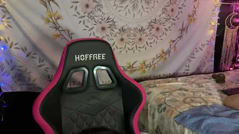 bossmomma @ chaturbate on 20251211