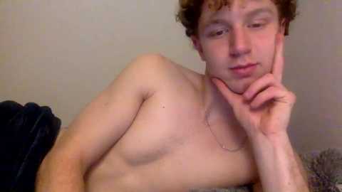 collin_swell @ chaturbate on 20251211