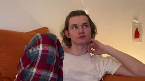 di_n_alex @ chaturbate on 20251211