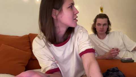 di_n_alex @ chaturbate on 20251211