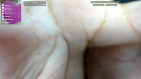 diamondktty @ chaturbate on 20251211