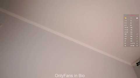 emmiemurray @ chaturbate on 20251211