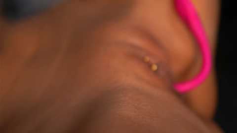 evelyn_evyy @ chaturbate on 20251211