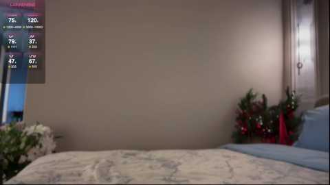 girl_next_door19 @ chaturbate on 20251211