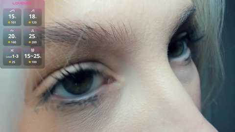 glossybabe_ @ chaturbate on 20251211