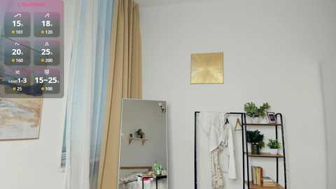 glossybabe_ @ chaturbate on 20251211