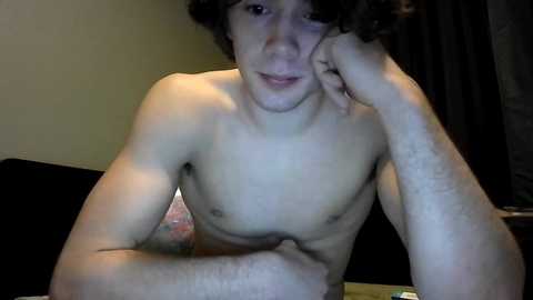 hunglikecrazyy @ chaturbate on 20251211