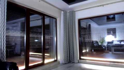 ingridblondy94 @ chaturbate on 20251211