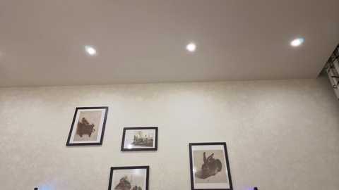 jenie_fire @ chaturbate on 20251211