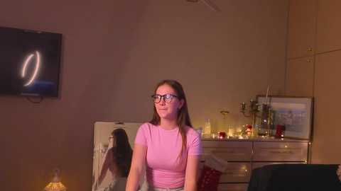 kierakiller @ chaturbate on 20251211