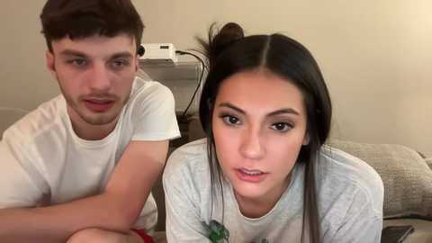 laylakitten4 @ chaturbate on 20251211