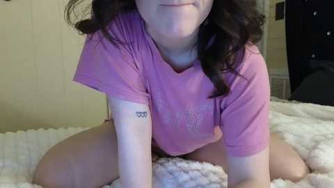 lilly_adams88 @ chaturbate on 20251211