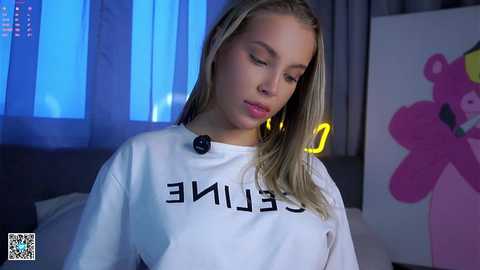 lipswithsmileonthem @ chaturbate on 20251211