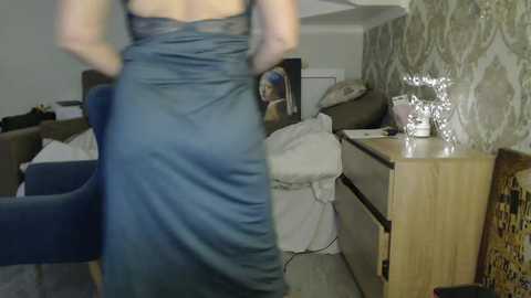 mallinia @ chaturbate on 20251211