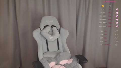 merrilyn @ chaturbate on 20251211