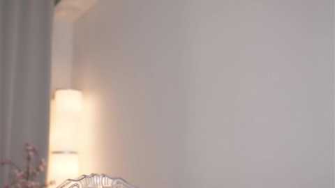 mimilicks @ chaturbate on 20251211