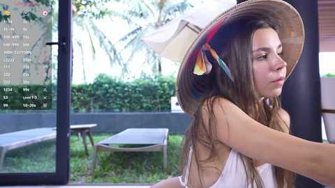 mon1_day @ chaturbate on 20251211