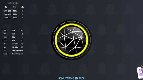 oke_doke @ chaturbate on 20251211