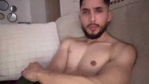 papicubano_guapo23cm @ chaturbate on 20251211
