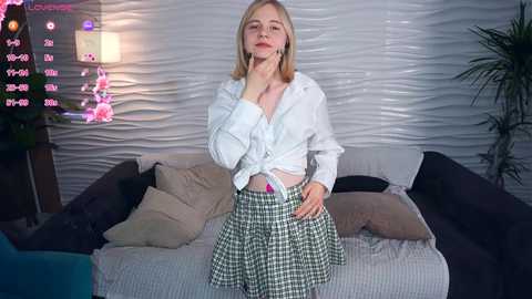 phyllisearney @ chaturbate on 20251211