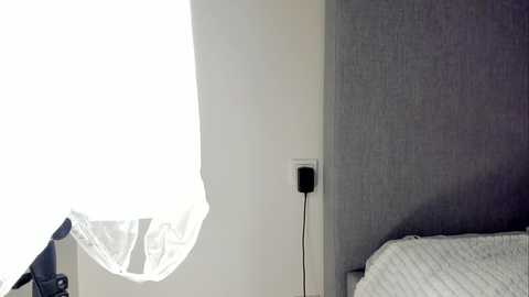 rachel_rey @ chaturbate on 20251211