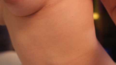 rikka_moore @ chaturbate on 20251211