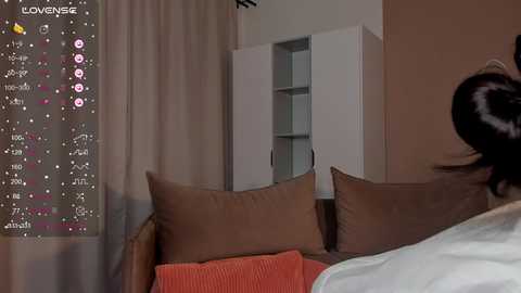 seulbi @ chaturbate on 20251211